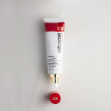 Cellcosmet CelluTotal-XT