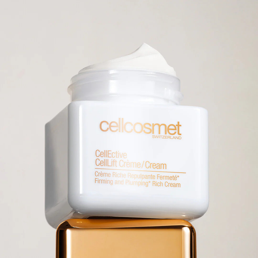 Cellcosmet CellLift Cream