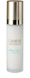 Lavinie exclusive edition hand cream 50 + 7 *2 ml