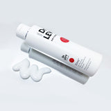 Dr Levy 3deep cleanser fast mask 150 ml