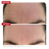 Dr Levy 3deep cleanser fast mask 150 ml