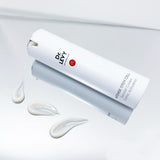 Dr Levy intense stem cell booster cream 50 ml