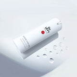 Dr Levy intense stem cell booster serum 30 ml