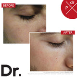 Dr Levy intense stem cell booster serum 30 ml
