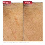 Dr Levy intense stem cell enriched booster cream 50 ml