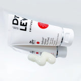 Dr Levy radical3 reboot pro peel 50 ml