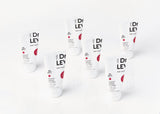 Dr Levy radical3 reboot pro peel 50 ml