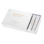NIANCE GENR8® BIOTIC CLEANSE 30 sachets — detox & gut reset shot