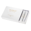 NIANCE GENR8® BIOTIC CLEANSE 30 sachets — detox & gut reset shot