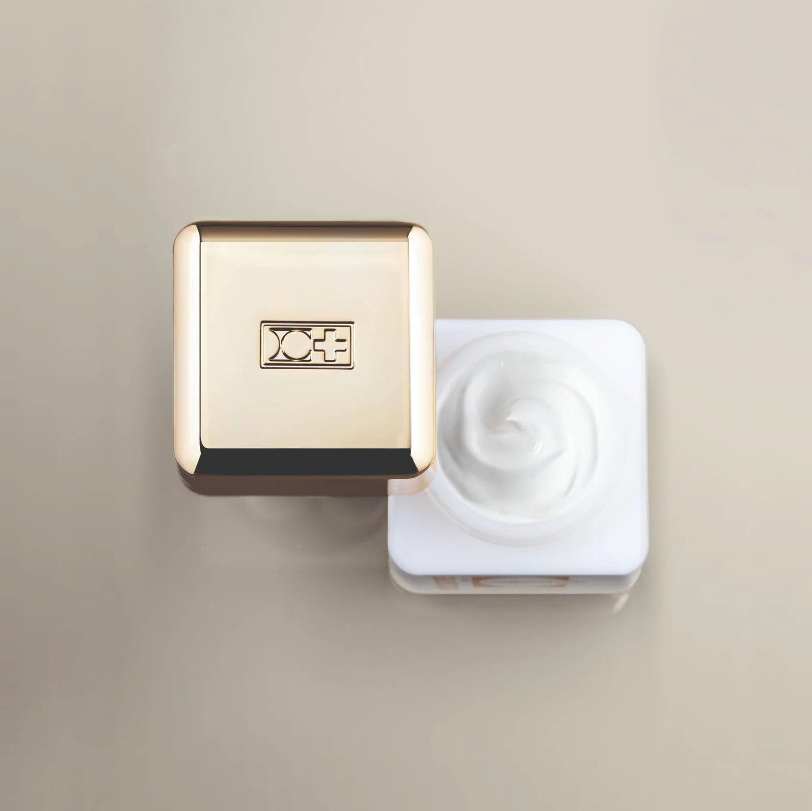 Cellcosmet CellLift Cream