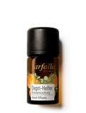 Farfalla – Mentally Strong Depri Helper Aroma Blend | Organic Aromatherapy | 5 ml