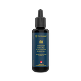 THE CHANGE – Vitamins D3 + K2 | Bone, Calcium & Immune Support Drops