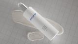 Nescens Anti-Skin Slackening Complex | Swiss Firming & Anti-Sagging Treatment | 200 ml