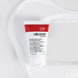 Cellcosmet Exfoliant Dual Action