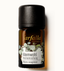 farfalla-aroma-help-breathing-essential-oil-blend-5ml