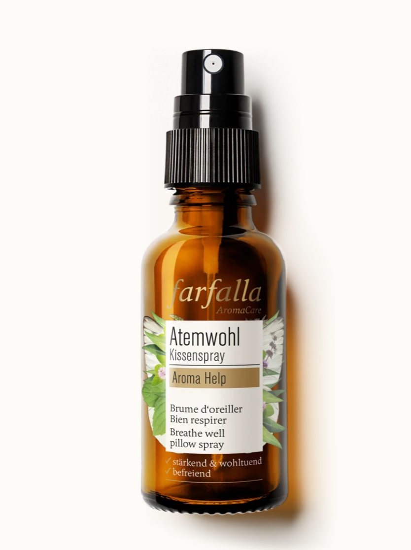 farfalla-aroma-help-pillow-spray-breathe-well-30ml