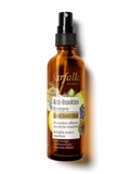 Farfalla Anti-Insect Spray – Natural Mosquito & Bug Repellent | 100 ml