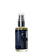 Farfalla – Intense Sleep Face & Body Spray | Aromatic Spray | 60 ml