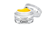 Hormeta HormeAQUA nutri-carrot balm nourishing 50 ml