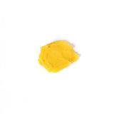 Hormeta HormeAQUA nutri-carrot balm nourishing 50 ml