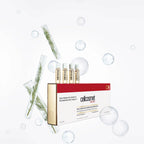 Cellcosmet Elasto-Collagen Ultra Clarifiant-XT