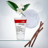 Cellcosmet Anti-Stress Mask