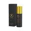Cell Premium tonic forte