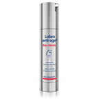 Lubex anti-age day classic §