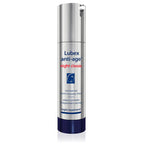 Lubex Anti-age – Night Classic