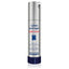Lubex Anti-age – Night Classic