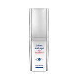 Lubex Anti-age – Eye Excellence | Firming & Anti-Aging Eye Cream | 15 ml