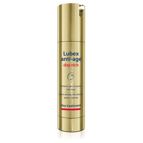 Lubex Anti-age – Day Rich 1