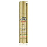 Lubex Anti-age – Day Rich 1