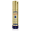 Lubex anti-age night rich 1