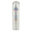 Lubex anti-age vitamin C