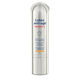 Lubex anti-age vitamin C