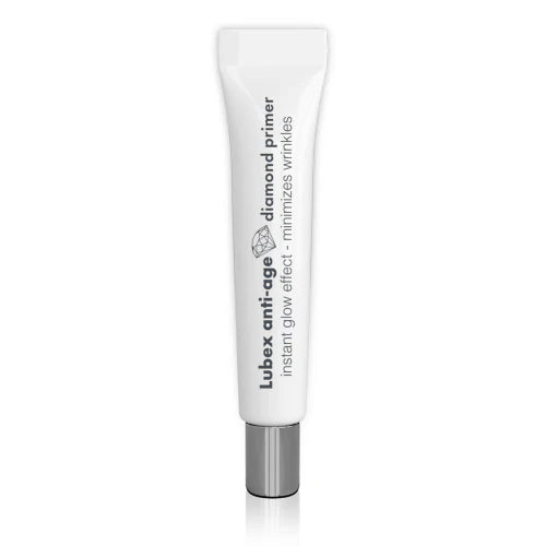 Lubex anti-age diamond primer Main image