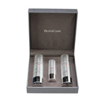 SwissGetal – BotoCare Set | Peptide Skincare Set