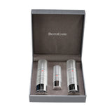 SwissGetal – BotoCare Set | Peptide Skincare Set