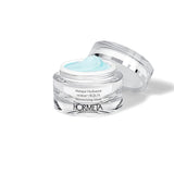 Hormeta HormeAQUA Moisturizing Mask 50 ml