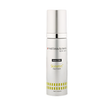 Med Beauty Swiss moss CNH skinetin day cream 50 ml