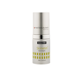 Med Beauty Swiss moss CNH skinetin eye cream 15 ml