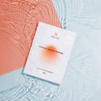 nebulyft Botanical + Hyaluronic Acid Mask 1