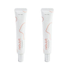 Nebulyft – Botanical Soothing Gel | Calming & Hydrating Gel | 50 ml /200 ml