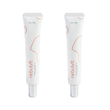 Nebulyft – Botanical Soothing Gel | Calming & Hydrating Gel | 50 ml /200 ml