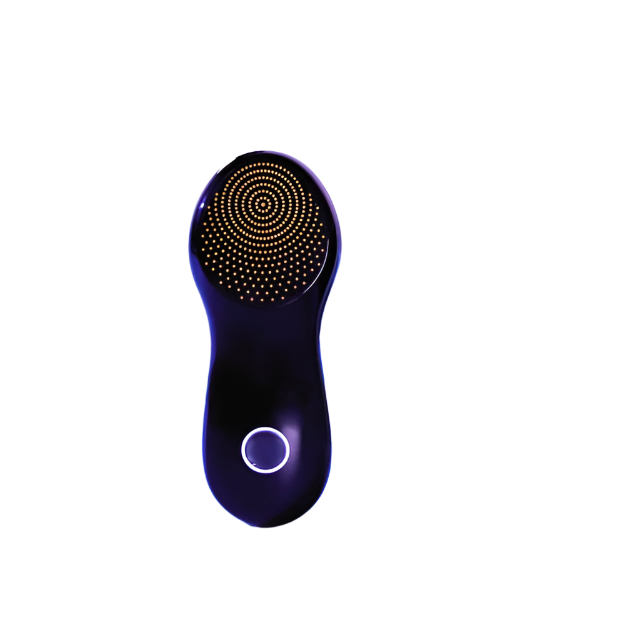 nebulyft N1 Multipolar Micro-RF Device – Swiss skin lifting device Main image
