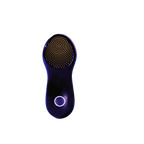 nebulyft N1 Multipolar Micro-RF Device – Swiss skin lifting device