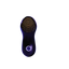 nebulyft N1 Multipolar Micro-RF Device – Swiss skin lifting device