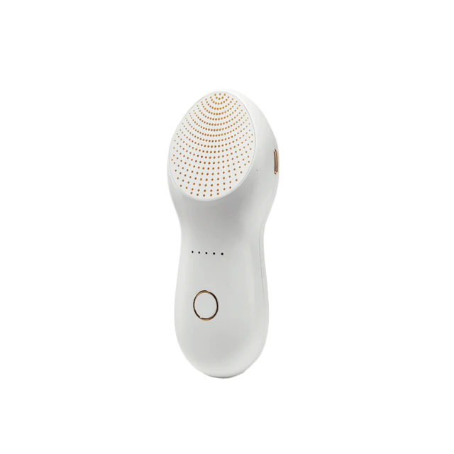 nebulyft R2 Nebula Rosette Beauty Device – Swiss micro-RF skin lifting technology