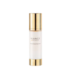 niance-premium-glacier-body-serum-100ml-front.jpg — NIANCE Premium Glacier Body Serum 100 ml airless pump front packshot